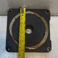 Hydraulic Pneumatic Manifold Block Head End Assembly P-300A