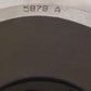 Cummins Piston 5878A & Rings 3802429 | 3934588 | 3907177