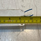 KEYSTONE Electronic Ballast KTEB-259-UV-TP-PIC 60Hz 120V/0.97A
