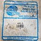 Bimba Stainless Steel Rod Clevis ARC-2