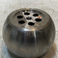 Caterpillar CAT 495-8951 186.15mm Spherical Diameter x 133.4mm Thick Ball