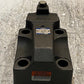 Yuken Relief Valve D141 | 21mm Bore 7-1/2" L 4-3/4" H 4-7/8" W