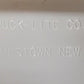 Truck Lite Light Module With Side Marker 40700 | SAE-A-70 | SATE-LITE25