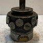 G. Duster Hydraulic Motor D4332 Sprockhovel 2000C4012 | C4012