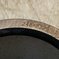 CAT Cylindrical Bearing Inner Ring Mechanical Sleeve 248-2325 | KCA | DM