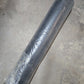 Phifer SunTex 80 36"x100' Roll | 3000048 | 047888179541 | 022102321