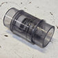 DelCheck #5 Checkvalve CO-103