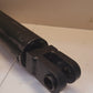 Hydraulic Cylinder T80114N | 23 S1/2 3M B16 A/S105