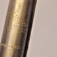 Critchley-Six Chadwick & Trefethen Blade Expansion Reamer K 1-11/32 to 1-17/32