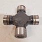 Precision Joints Universal Joint 353