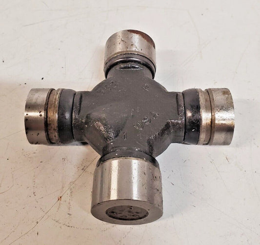 Precision Joints Universal Joint 353