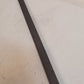 MS Steering Tie Rod End BB0607 | 0677322229644200206-BFG