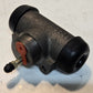 TCIC Brake Cylinder FD20 for Forklift | TCIC 29 J | 3 7/8" Long 1 1/2" Diameter