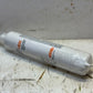 HDX Premium Refrigerator Ice and Water Filter Replacement | EQG-2