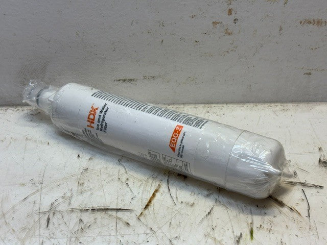 HDX Premium Refrigerator Ice and Water Filter Replacement | EQG-2
