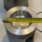 Cummins Engine Cylinder Kit Piston 3606732 Sleeve 3080760 Pin 4083243