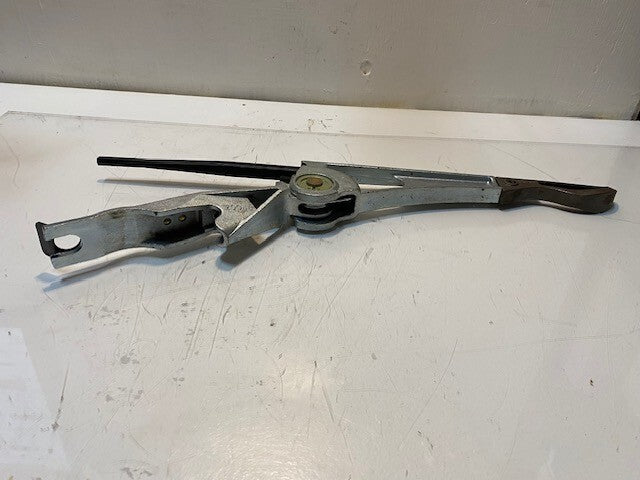 Flexxifinger Heavy Duty Arm 20550 | 20046 | 20284 | 33004 | 21-1/2" Long 7" Wide