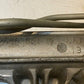 Auto Steering Gear Power Steering Rack 26065041 | 48" (4ft) Long 14mm Ends