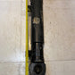 Hydraulic Cylinder 70/50/901 | 5396 | 11/03 | 28" Long 4-1/4" Dia 40mm Bore