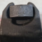 R&M Energy Systems Rod Clamp 1-1/4 | 01TD