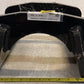Sumitomo KRA17110 Track Chain Guard Link Protector Heavy Equipment Undercarriage