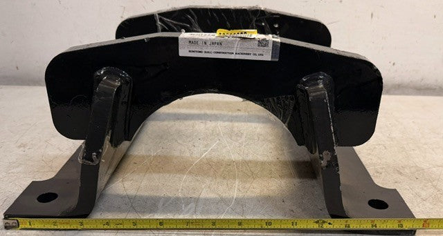 Sumitomo KRA17110 Track Chain Guard Link Protector Heavy Equipment Undercarriage