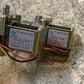 Shunde China ZD131-CEM Solenoid Valve