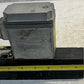 Parker Series Proportional Directional Control Valve D1TXE01FE9NDK00X6090