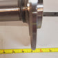 Dorman Rear Axle Shaft 630-128 | 4310008 R 290 | 22 109