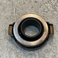 3 Quantity of Clutch Release Bearings N1747SA | 63911 | WR614069 (3 Quantity)