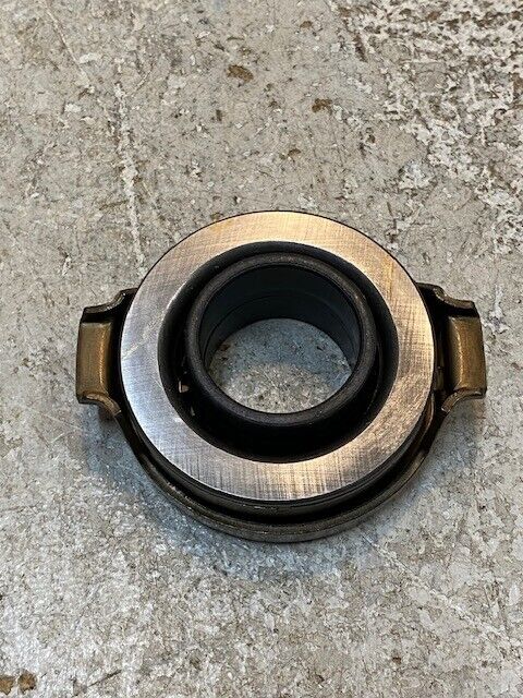 3 Quantity of Clutch Release Bearings N1747SA | 63911 | WR614069 (3 Quantity)