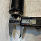 Catlow Fail-Safe Fuel Dispensing Swivel Breakaway SBS 3/4" 2/04 LIST 13x5