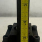 Compact Air Products Pneumatic Parallel Gripper ASG202-3 Heavy Duty Replacement