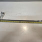International 22" Air Brake Cable 2025678C91 | IN 1015C | J10A | 23.5" Length