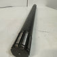 10 Spline Output Shaft 31” x 1.8” 7760246 H SN2