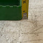 Extend A Step for John Deere 15"x6"x1-1/2"