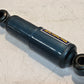 Monroe Monro-Matic Shock Absorber 1009 PH5ODB1 | 4" Stroke | 2" Diameter