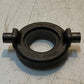 Clutch Release Bearing T5150 | 38mm Bore 104mm Wide 77mm OD