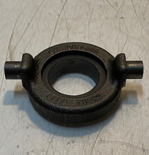 Clutch Release Bearing T5150 | 38mm Bore 104mm Wide 77mm OD