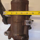 Gear Box F7AC-3583-AA | Ford YC35-3590-DB