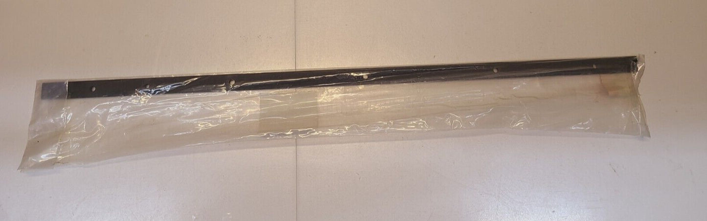 2 Quantity of Kawasaki Plates S500 | 13272-V001 (2 Qty)