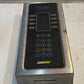 Turbo Chef Keypad for the Tornado Oven 100506 | GU128X64-800B