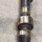 Engine Camshaft Valve Timing Shaft Precision Machined Automotive Engine Part