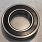 Deep Groove Ball Bearing 6210-2RS | 90 mm OD x 50 mm Bore x 20 mm Wide
