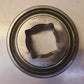 HLU Agricultural Bearing-Round Bore-Cylindrical GW211PPI7
