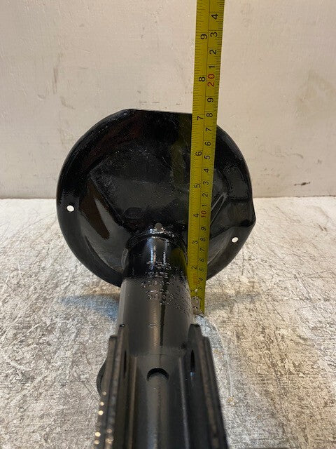Gabriel Rear Shock Absorber Suspension Strut Assembly 736762 | C06021G1682