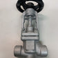 ARI-FABA-PLUS 1/2” ANSI Plus Stop Valve Class 300 BR049 / KB44