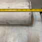 White Butcher Paper Roll 36" Long | 6-1/4" Roll Dia | 25 lbs