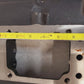Spicer Transmission Shifter Housing 47-16-1-1 | 471611