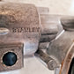 Stanley Duraglide Gearbox Assembly w/ Pulley 313034 | R313034